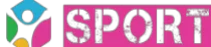 华体会官方Logo